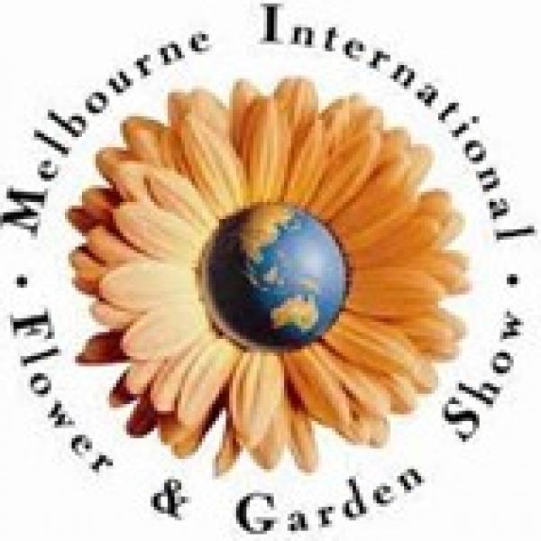 Melbourne International Flower Show