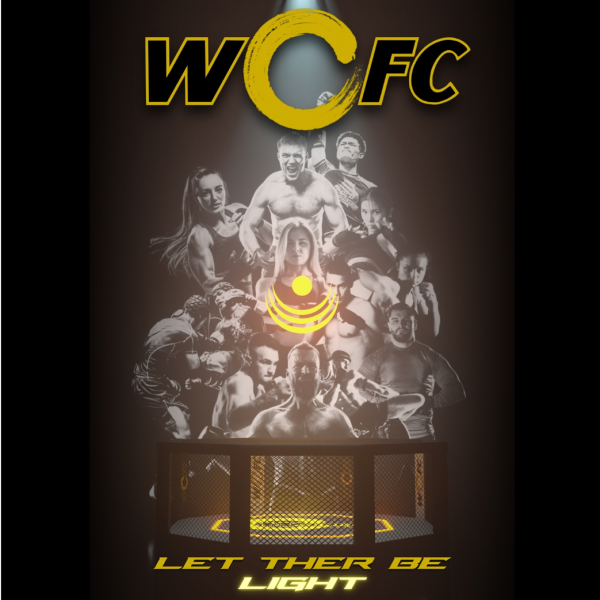 WCFC