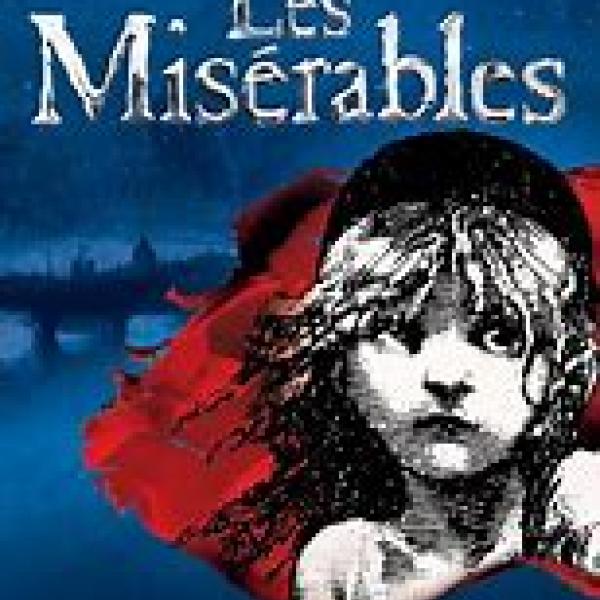 Les Misérables