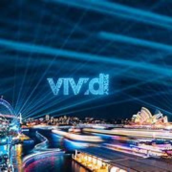 VIVID 2025